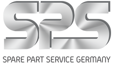 SPS Germany